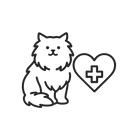 Supports the UAE Rescue Network