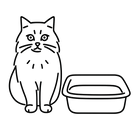 Odour Control That Lasts