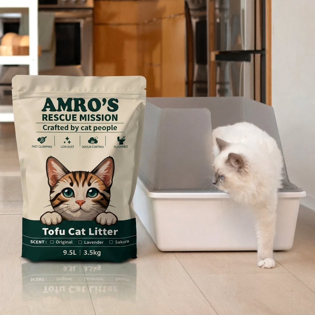 Product feature image