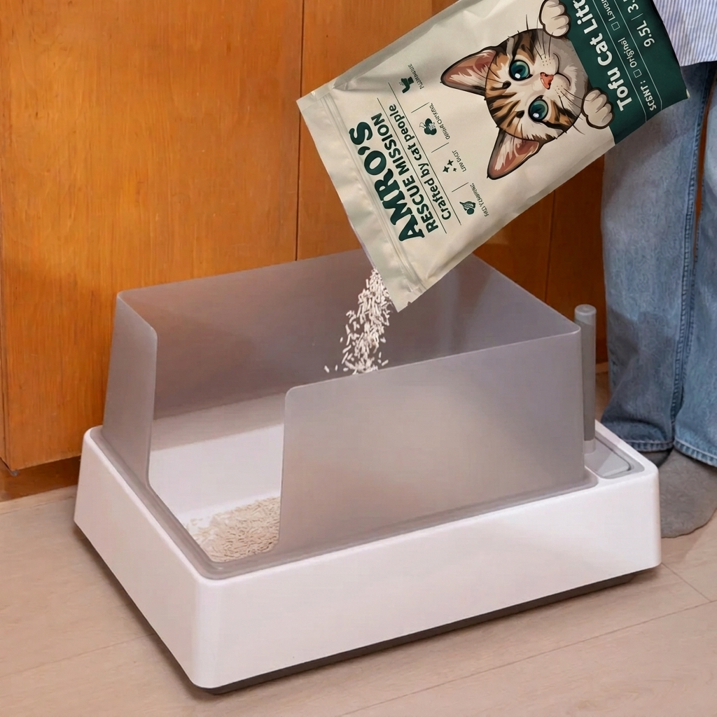Product feature image